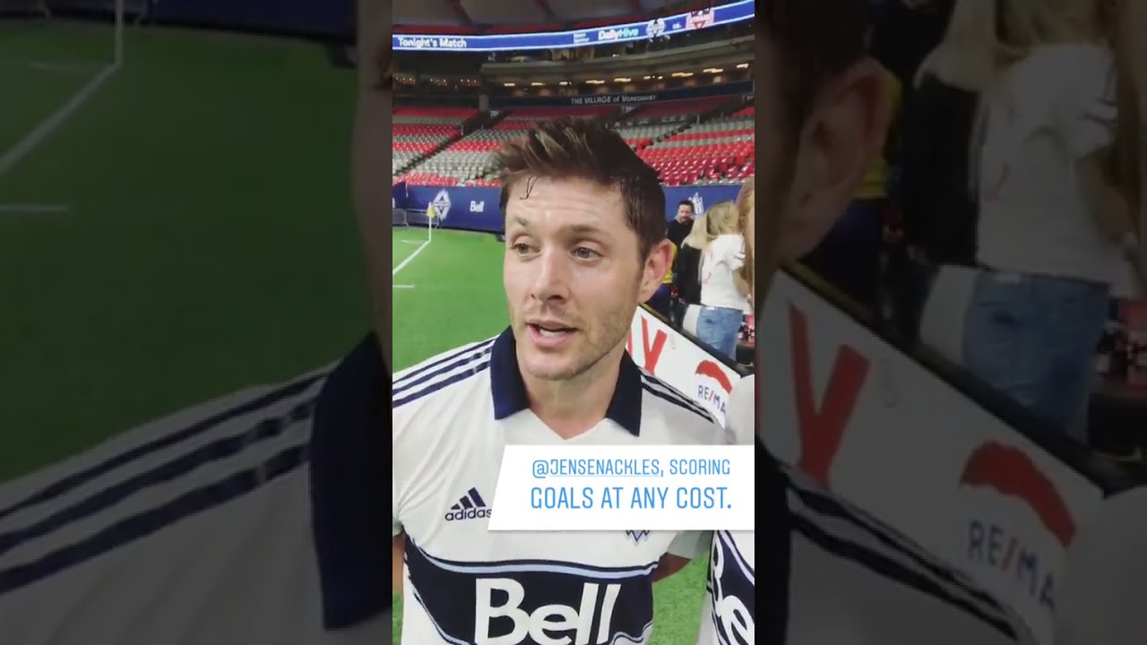 legends and stars soccer 2019