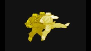 A potential optimization after EX air tatsu [3rd Strike]