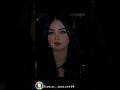 ئه م کاته ت باش گولی من چونی به ندی دلی من من بولبول توی گولی من من گولم توی چلی من