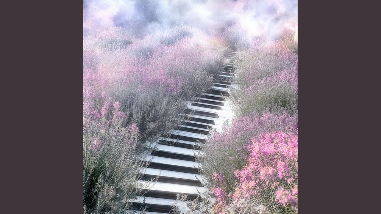 You Are My Strong Foundation