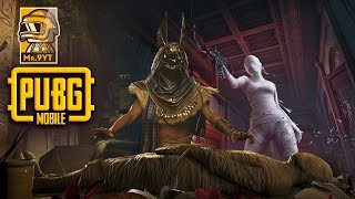 Solo Vs Squad  Pubg Mobile Telugu  Stream Mr9yt  Mr9yt  Gaming