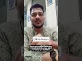 2 Min Ka Pleasure 💀 Middle Class Boys & EMI Reality 😂 #finance #middleclass #money #MoneyMindset #it