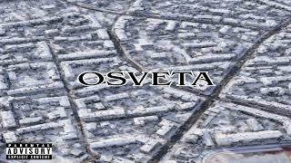 Coax - Osveta Ft. Toka