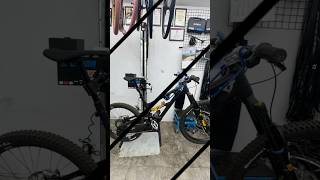 🔧 Tydzień w serwisie: gravele, elektryki, fulle i karbony! 🚲 #rower #serwis #gravel #mtb #ebike#