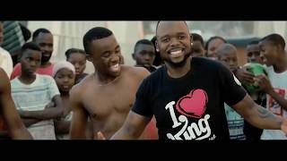 Mr Bow ft Edmazia   Ainda me amas( video)M