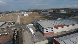 Demas Asansör Tanitim Fi̇li̇mi̇