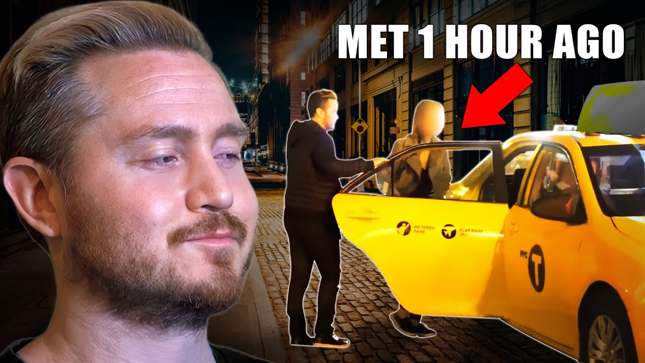 Why Game actually works (Nobody gets this)