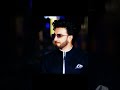 Ranveer Singh....... #shorts #ranveersingh #bollywood #hollywood