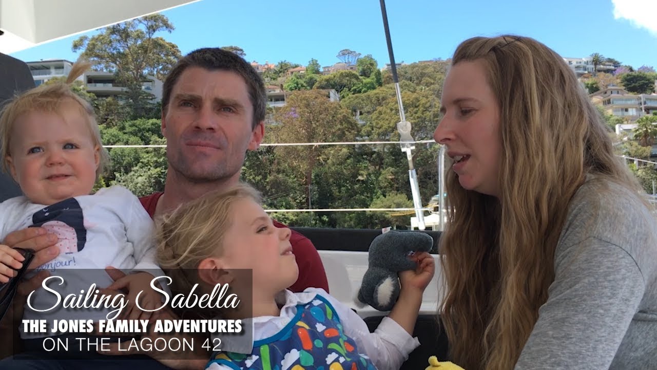 Sabella Episode 3 - Highlights, insights and advice