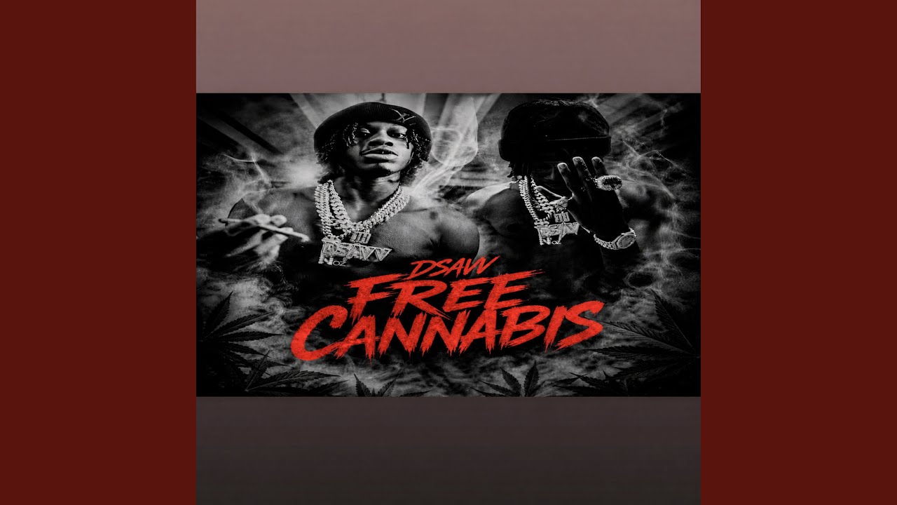 Free Cannabis - YouTube