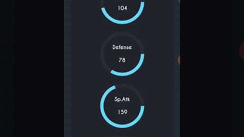 Building a pokemon website using React and Next JS | Javascript