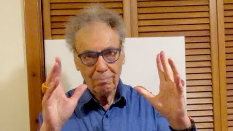 Problem #16 Difficult High School Physics