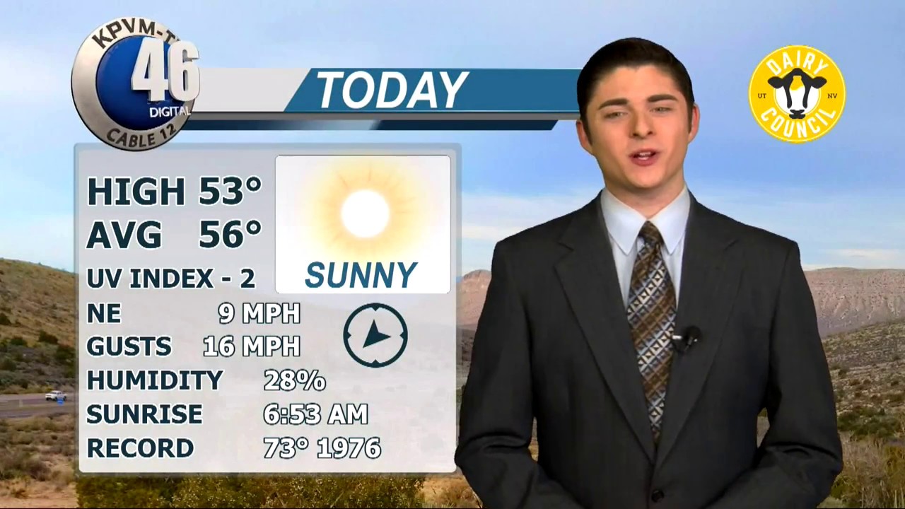 01/16/2017 News 46 4 of 4