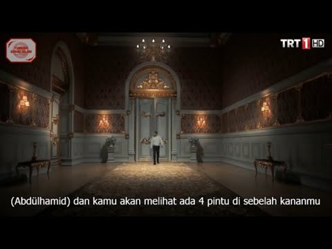 Video: Bagaimana Cara Menangkap Mata-mata?