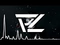 PumpkinZ - Theory [Future House]