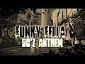 Funky fella  90z anthem instrumental