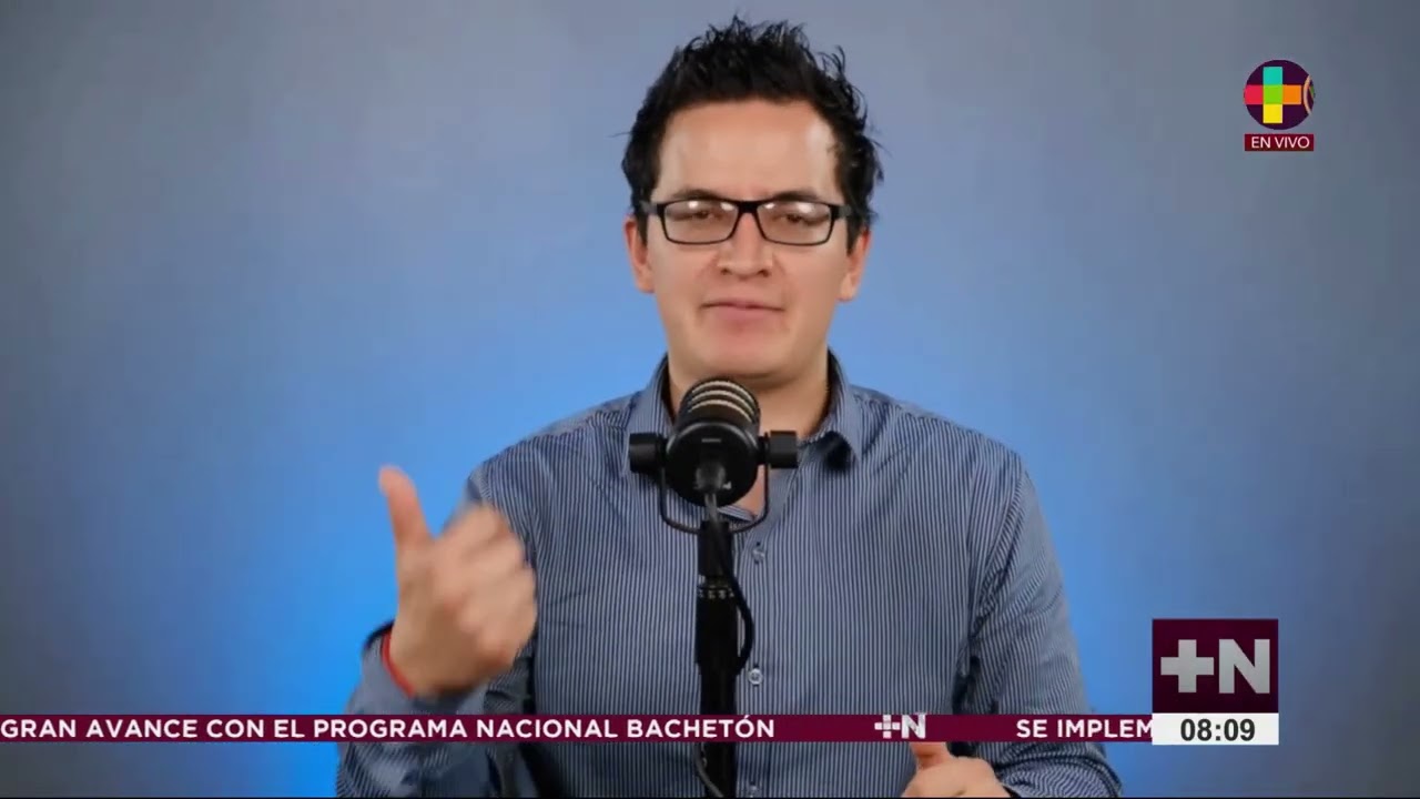 Salina Pliego, su transición a político empresario