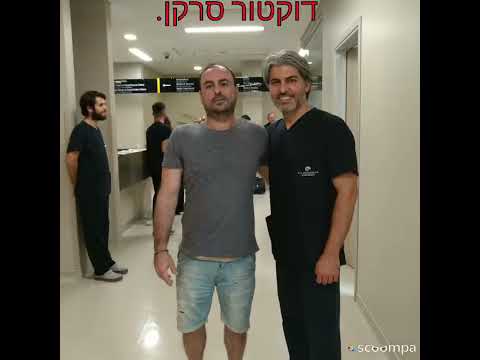 שלמה פרץ