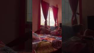 Download Lagu Me quit0 lentament3 MP3