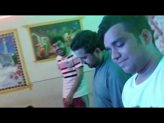 thumbnail img16x9