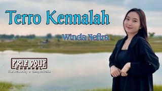 Winda Nefira - Terro Kennalah Versi Koplo || Prie Dout Music