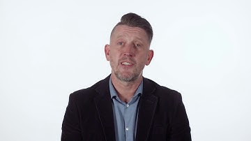 Announcing Citrix Employee Experience Virtual Summit