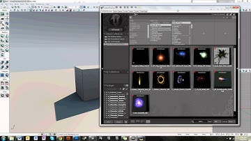 Basic Character Setup Part 2 : Exporting Skeletal Meshes from Max 2012 to UDK