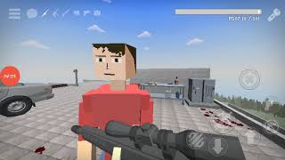 gorebox adotei alguns filhos