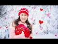 ハッピーバレンタイン(Happy Valentine)
