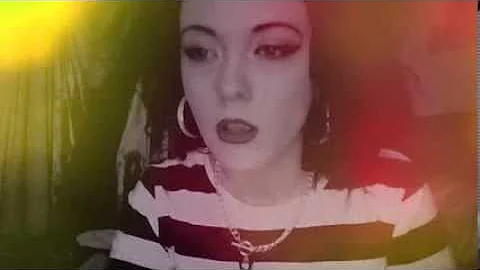 Kay Malone - Frustrated