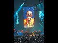 FALLY IPUPA - Mal accompagné (live U-ARENA) #france #concerts