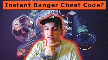 Beats like Drake’s: 40s Very Own Drums / Keys – Can I make a BANGER?