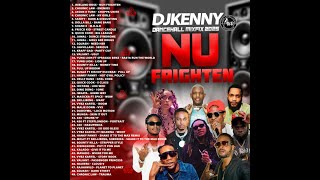 Download Lagu DJ KENNY NU FRIGHTEN DANCEHALL MIXFIX JUL 2025 MP3 Download Lagu DJ KENNY NU FRIGHTEN DANCEHALL MIXFIX JUL 2025 MP3