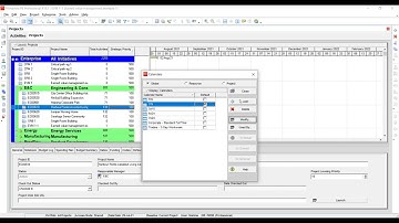 Construction Project Management - Project assignment for Skyfi Labs Online Course - by Mahima Rawal
