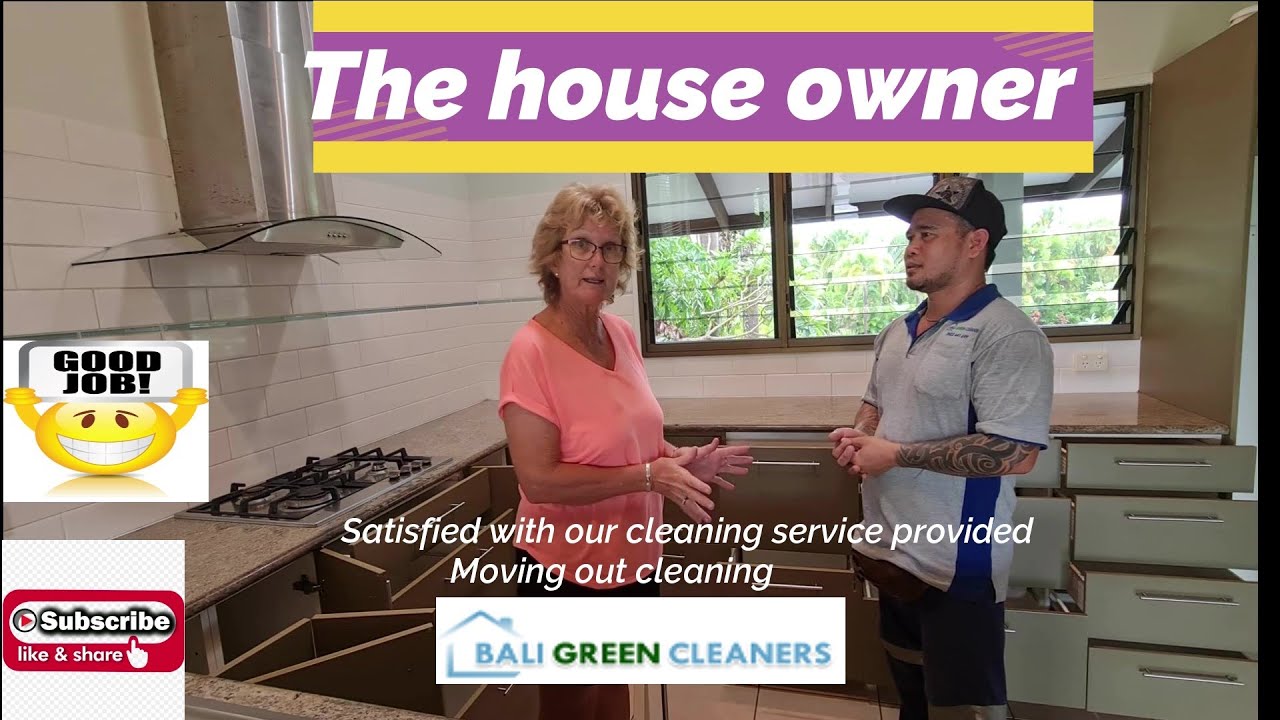 move out cleaning cost near me move out cleaning cost near me
