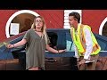Giving Fake Parking Tickets PRANK! (FREAKOUT) - YouTube
