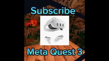 Which One Would You Pick? #vr #oculus #oculusquest2 #gorillatag