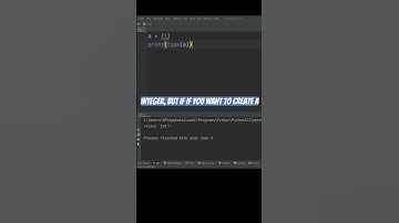 Important python coding tricks #pythontutorial #pythonforbeginners