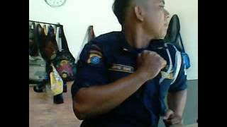 Jefri sani