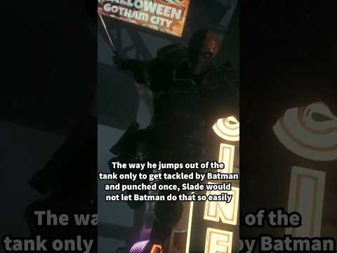 Wasted characters in