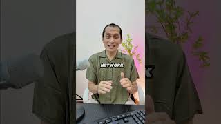 Kickstart Your Career With Ccst Networking Here At Nexuscloud I.t Solutions