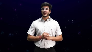 Still managing physical servers the old way?