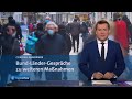 tagesschau 20:00 Uhr, 19.01.2021