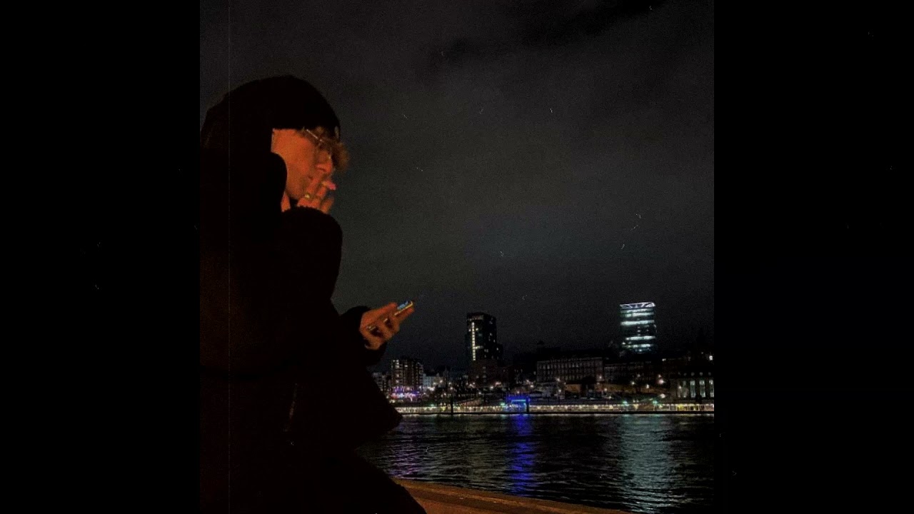 [Free] Edo Saiya x Lil Peep Type Beat - 200mg | (prod. Deymx) 2021