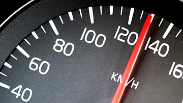 Штраф за среднюю скорость – что необходимо знать?