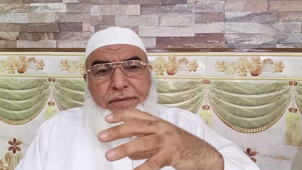 الاستغفار المضاعف وثوابه العظيم وادلته من الكتاب والسُّنَّه وهو اسرع دعوه مستجابه