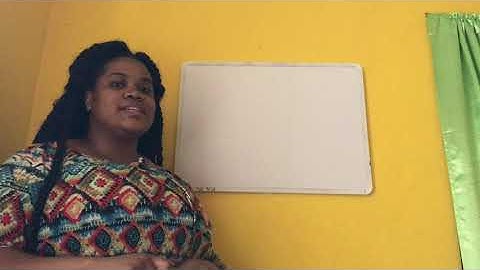 Number Bases || Converting from base 10 to base 2, 5 & 8