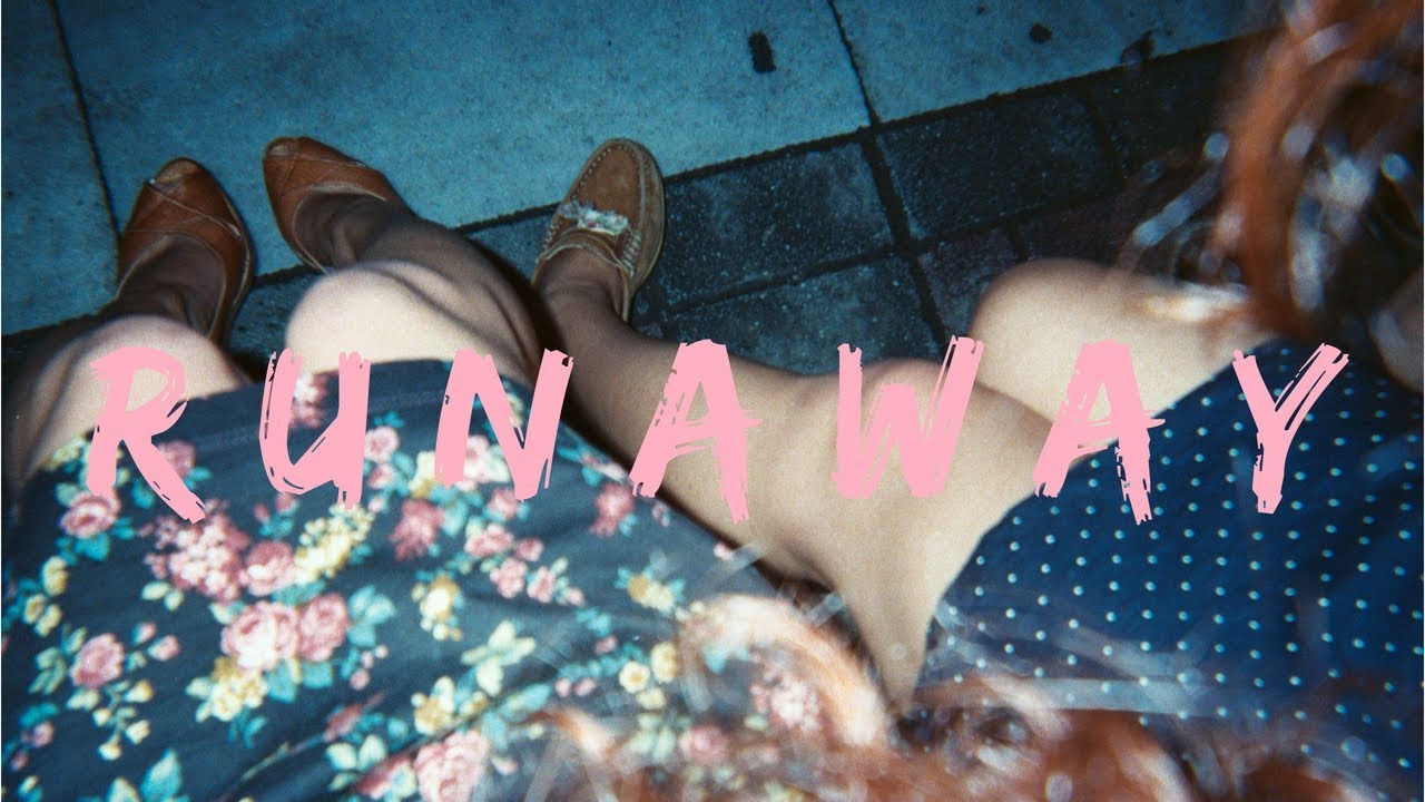 Watch ÆSTRAL - runaway on YouTube Watch ÆSTRAL - runaway on YouTube