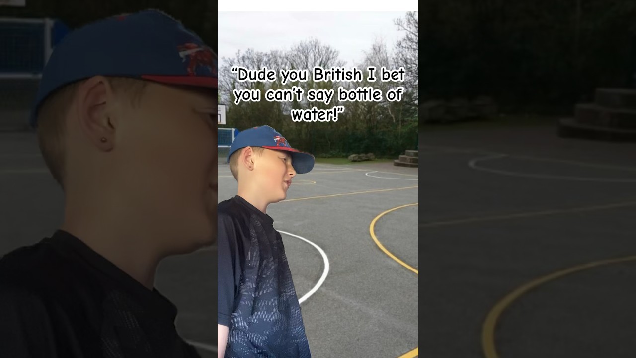 “At least our schools don’t look like Fortnite battle Royale”.         ITS JuSt Wah’ah!