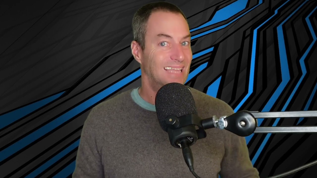 What NOBODY Is Saying About Argentina's New Pro Bitcoin President!